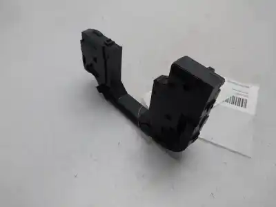 Second-hand car spare part turn angle sensor for audi a4 berlina (8e) 2.0 tdi 16v (103kw) oem iam references 8e0953549s  