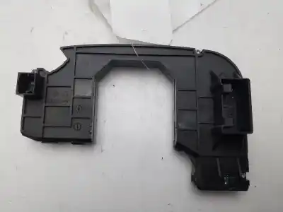 Second-hand car spare part  for AUDI A4 BERLINA (8E)  OEM IAM references 8E0953549S  