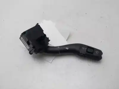 Gebrauchtes Autoersatzteil SAUBERER BEFEHL zum AUDI A4 BERLINA (8E)  OEM-IAM-Referenzen 4E0953503B  