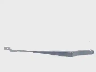 Автозапчастина б/у лівий передній ручок склоочисника для SEAT LEON ST (5F8) 1.6 TDI Посилання на OEM IAM 5F1955409  