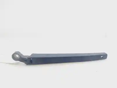 Автозапчасти б/у рычаг заднего стеклоочистителя за seat leon st (5f8) 1.6 tdi ссылки oem iam 5f3955707  
