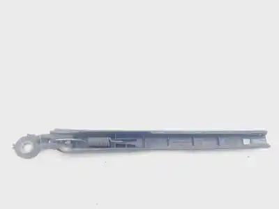 Автозапчастина б/у ручка заднього склоочисника для SEAT LEON ST (5F8) 1.6 TDI Посилання на OEM IAM 5F3955707  
