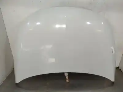 Автозапчасти б/у капот за SEAT LEON ST (5F8) 1.6 TDI ссылки OEM IAM 5F0823031B  