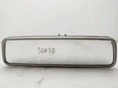 Автозапчасти б/у ВНУТРЕННЕЕ ЗЕРКАЛО за SEAT LEON ST (5F8)  ссылки OEM IAM 3C0857511J  