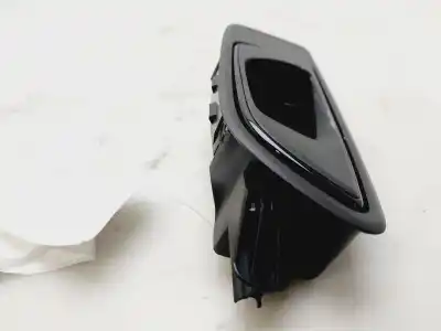 Автозапчасти б/у внутри передней правой ручки за seat leon st (5f8) 1.6 tdi ссылки oem iam 5f1837114a  
