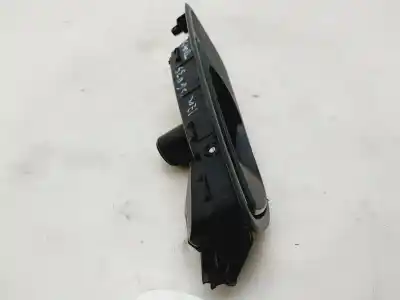 Автозапчасти б/у левая задняя внутренняя ручка за seat leon st (5f8) 1.6 tdi ссылки oem iam 5f4839113b  