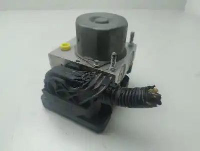 Second-hand car spare part abs for nissan x-trail (t32) acenta oem iam references 476604cb0a