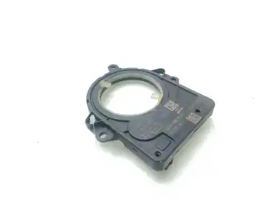Second-hand car spare part turn angle sensor for nissan x-trail (t32) acenta oem iam references 479454ba0a