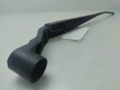Second-hand car spare part left front windshield wiper arm for nissan x-trail (t32) acenta oem iam references 288814cc0b