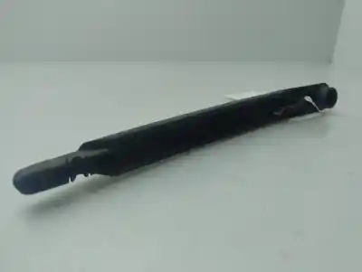 Second-hand car spare part rear windshield wiper arm for nissan x-trail (t32) acenta oem iam references 287804cc0a