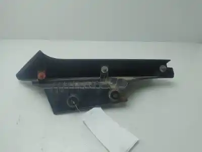 Second-hand car spare part rear decorative moulding for nissan x-trail (t32) acenta oem iam references 960324ce0a