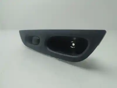 Piesă de schimb auto la mâna a doua Panou Comandã Geamuri Electrice Spate Dreapta pentru NISSAN X-TRAIL (T32) Acenta 4x4 Referințe OEM IAM 829604CE0A  