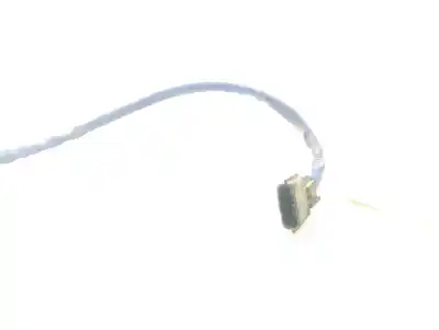 Second-hand car spare part lambda probe for nissan x-trail (t32) acenta oem iam references h8201395330  