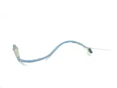 Second-hand car spare part lambda probe for nissan x-trail (t32) acenta oem iam references h8201395330