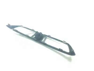 Second-hand car spare part hazard warning lights for nissan x-trail (t32) acenta oem iam references 50306t