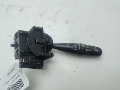 Second-hand car spare part WINDSHIEL WIPER SWITCH for TOYOTA RAV 4 (A2)  OEM IAM references 1A830173699  