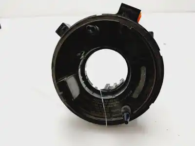 Second-hand car spare part Air Bag Ring for VOLKSWAGEN GOLF IV BERLINA (1J1) Highline OEM IAM references 1J0959653E  