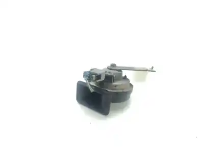 Gebrauchtes Autoersatzteil Horn zum NISSAN QASHQAI (J10) Visia OEM-IAM-Referenzen A046522  
