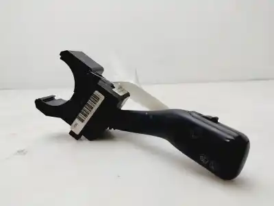 Автозапчастина б/у команда чистити для seat leon (1m1) stella посилання на oem iam 4b0953503f  