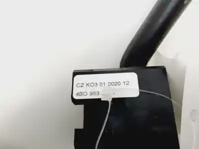 Автозапчасти б/у команда очистки за seat leon (1m1) stella ссылки oem iam 4b0953503f