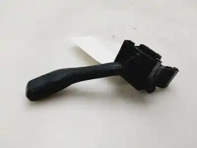 Автозапчастина б/у команда чистити для seat leon (1m1) stella посилання на oem iam 4b0953503f  