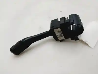 Автозапчасти б/у прерывный контроль за seat leon (1m1) stella ссылки oem iam 8l0953513g