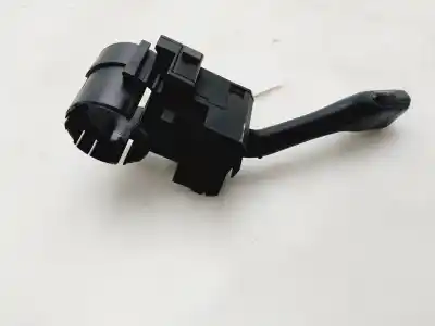 Автозапчастина б/у перерівний контроль для seat leon (1m1) stella посилання на oem iam 8l0953513g  