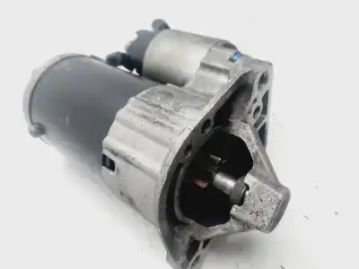 Pièce détachée automobile d'occasion  pour DACIA SANDERO  Références OEM IAM 8200815083  