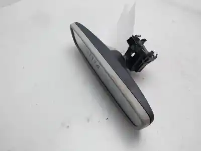 Автозапчастина б/у внутрішне дзеркало для skoda fabia ambition посилання на oem iam 3g0857511e  