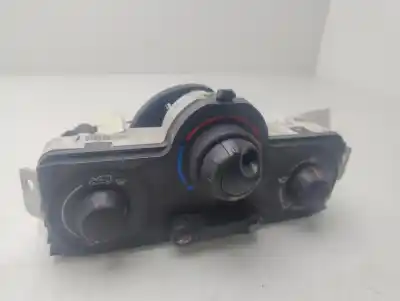 Автозапчасти б/у отопление / кондиционирование воздуха за RENAULT KANGOO Furgón Compact Comfort ссылки OEM IAM 5F2140100  