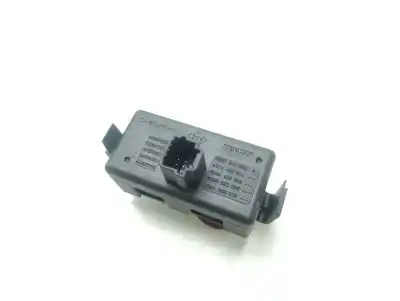 Pezzo di ricambio per auto di seconda mano avvertimento per renault kangoo furgón compact comfort riferimenti oem iam 8200214898  