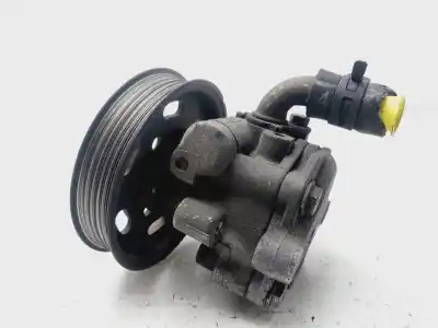 Автозапчастина б/у насос керма для SEAT TOLEDO (1M2) Signo Посилання на OEM IAM 1J0422154A  