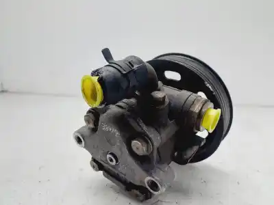 Автозапчасти б/у насос гидроусилителя за seat toledo (1m2) signo ссылки oem iam 1j0422154a  