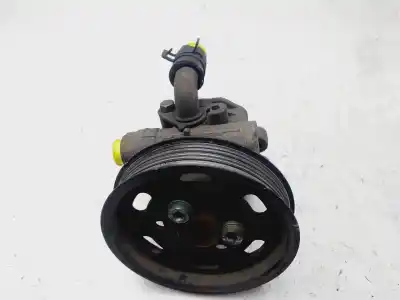 Автозапчасти б/у насос гидроусилителя за seat toledo (1m2) signo ссылки oem iam 1j0422154a  