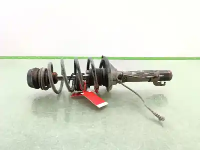 Автозапчасти б/у амортизатор передний правый за seat toledo (1m2) signo ссылки oem iam 1j0413031bj  