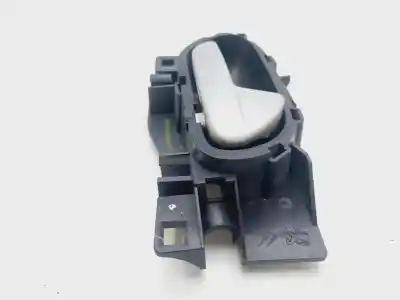 Peça sobressalente para automóvel em segunda mão  por PEUGEOT 207  Referências OEM IAM 96802455VV  