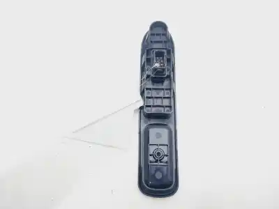 Автозапчасти б/у ВЫКЛЮЧАТЕЛЬ ПЕРЕДНЕГО ПРАВОГО ОКНА за PEUGEOT 207  ссылки OEM IAM 96548606  