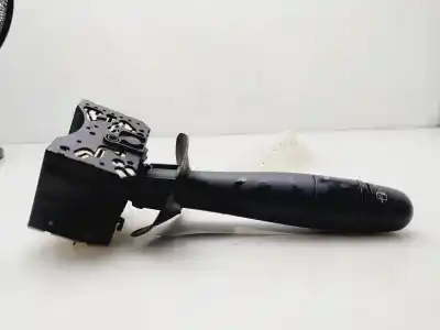 Peça sobressalente para automóvel em segunda mão comutador de limpa vidros por renault clio ii fase i (b/cbo) 1.2 referências oem iam 7701047553