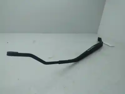 Peça sobressalente para automóvel em segunda mão haste de escova dianteiro direito por kia sportage lx referências oem iam 983201f000