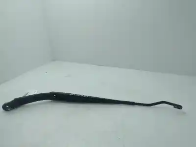 Peça sobressalente para automóvel em segunda mão haste de escova dianteiro esquerdo por kia sportage lx referências oem iam 983101f000