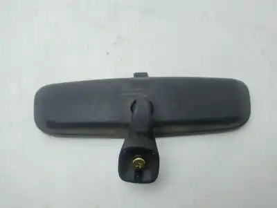 Peça sobressalente para automóvel em segunda mão espelho retrovisor interior por kia sportage lx referências oem iam 8510126000