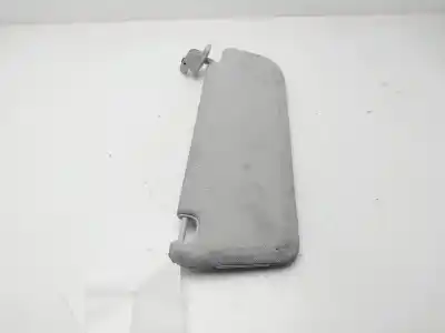 Автозапчастина б/у лівий натір для audi a6 allroad quattro (4fh) 3.2 fsi 256 cv / 188 kw посилання на oem iam 4f0857551k  