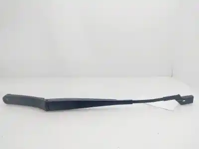 Peça sobressalente para automóvel em segunda mão Haste De Escova Dianteiro Esquerdo por VOLKSWAGEN SCIROCCO (137) 2.0 TDI (103kW) Referências OEM IAM 1K8955409  