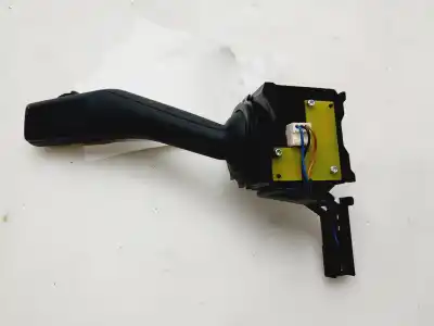 Peça sobressalente para automóvel em segunda mão comutador de limpa vidros por volkswagen scirocco (137) 2.0 tdi (103kw) referências oem iam 1k0953519h