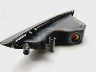 Peça sobressalente para automóvel em segunda mão farolim dianteiro direito por volkswagen scirocco (137) 2.0 tdi (103kw) referências oem iam 1k8953042