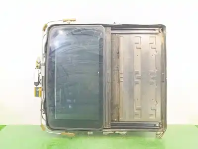 Second-hand car spare part  for LEXUS LS400 (UCF20)  OEM IAM references   