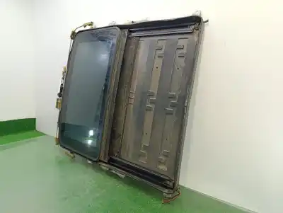 Peça sobressalente para automóvel em segunda mão tecto de abrir elétrico por lexus ls400 (ucf20) básico (ucf 20) referências oem iam   