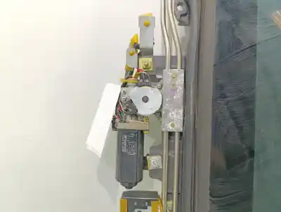 Peça sobressalente para automóvel em segunda mão tecto de abrir elétrico por lexus ls400 (ucf20) básico (ucf 20) referências oem iam   