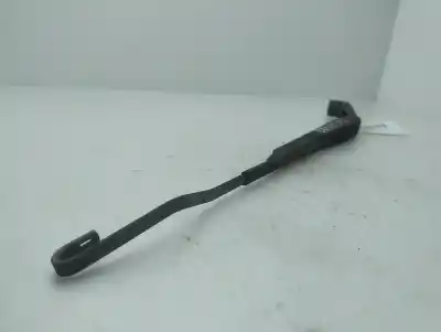 İkinci el araba yedek parçası sol ön silecek kolu için isuzu d-max double cab custom 4wd oem iam referansları 8981936300  