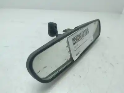 Автозапчасти б/у внутреннее зеркало за isuzu d-max double cab custom 4wd ссылки oem iam a048070  